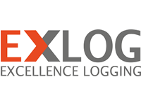 cliente exlog, southbox servicios tecnologicos