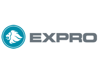 cliente southbox VPN expro