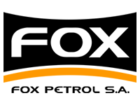 cliente fox petrol instalacion de camaras de seguridad southbox