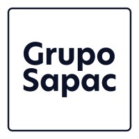 cliente southbox grupo sapac